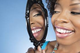 teeth whitening towson md cosmetic