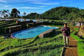 Raya baturraden km 12 desa karangmangu, baturraden, purwokerto 53151 indonesia. 10 Objek Wisata Terbaik Dekat Curug Cipendok Tripadvisor