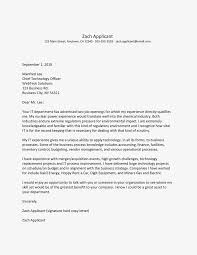In the case of an application, this extra mile may be the cover letter that the applicant attaches to the resume. Screenshot Of A Cover Letter Example For Applying To Multiple Jobs Cover Letter Example Letter Example One Job