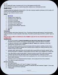 resume doc format resume format and resume maker florais de bach info