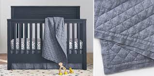 Boys Baby Bedding Collections Pottery