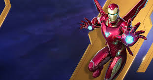 If you're looking for the best iron man wallpaper then wallpapertag is the place to be. 1360x768 Marvel Avengers Iron Man Desktop Laptop Hd Wallpaper Hd Games 4k Wallpaper Wallpapers Den