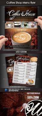 Cold Coffee Graphics Designs Templates From Graphicriver
