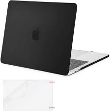 the 3 best 13 inch macbook pro cases