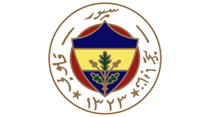 The advantage of transparent image is that it can be used efficiently. Fenerbahce Logo Symbol History Png 3840 2160