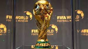 Rusya'da düzenlenecek 2018 fifa dünya kupası'yla ilgili fikstür, puan durumları, gruplar, takımlar, takımlarla ilgili tüm gelişmeler ve anlık dünya kupası haberlerine erişebileceğiniz 2018 fifa dünya. 48 Takimli Yeni Dunya Kupasi Nasil Oynanacak Bbc News Turkce
