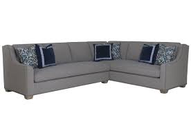 ohio hardwood upholstered furniture