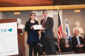 Holocaust Center for Humanity        Writing Art Contest Winners Ryder Exchange   th grade English  Holocaust essay   HomeworkHelp