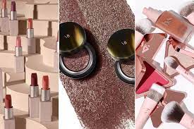 28 clean makeup brands 2022 that meet