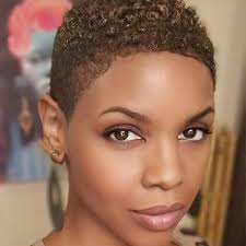 2021 hair color trends for short hair