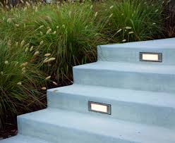 outdoor paths and steps