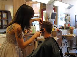 We scored 137 hair salons in milwaukee, wi and picked the top 17 last updated: Cutting Group Offers High End Haircuts At Discount Prices