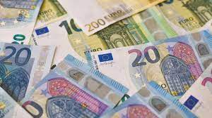 Euromillions : 100 joueurs seront tirés au sort pour remporter 1 million d' euros chacun