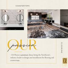 about us cr floors interiors