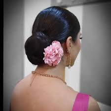 Bollywood hairstyles jhumar hair chains plating indian traditional gold stuff to buy wedding. 8 Khopa Ideas Long Hair Styles Bun Hairstyles Bun Hairstyles For Long Hair