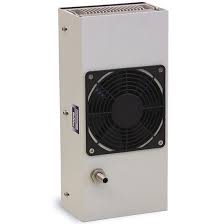 electrical cabinet dehumidifier pse