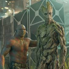 Guardians of the galaxy vol. Here S When Guardians Of The Galaxy 3 Could Start Filming