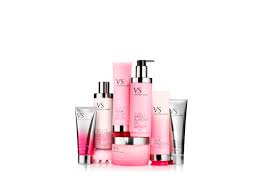 Pink minis & scrunchies buy 2 get 1 free. Victoria S Secret Malaysia Products Price And Locations Expatgo