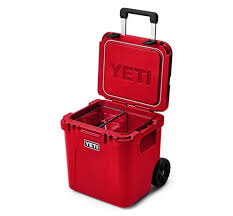 12 best coolers with wheels 2023 man