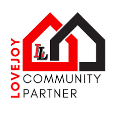 lovejoy community partners lovejoy