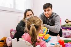 PARENT TEACHER MEETING SCHEDULES