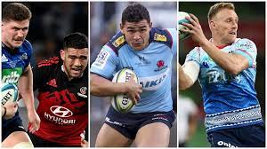 super rugby pacific preview big games