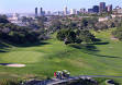National City Golf Course | IMG Prestige