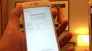 3 ways remove apple id from iphone