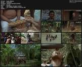 Drama Movies from Côte d'Ivoire Bouka Movie