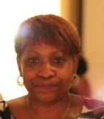 Deborah Elaine Bonds-Jones, 60, died on April 22, 2014 in Chattanooga, Tennessee. She was a member of New Mt. Carmel Baptist Church and employed by Erlanger ... - article.274843