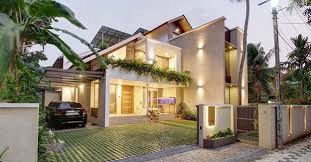 tropical house designs check these