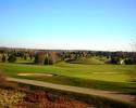 Tumbledown Trails Golf Club, CLOSED 2018 in Verona, Wisconsin ...