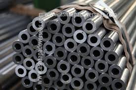 Astm B444 B704 Inconel 625 Pipe Manufacturer Suppliers