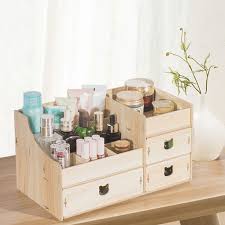 cosmetics storage box apollobox