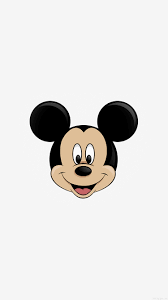 ag30 mickey mouse logo disney