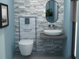 grohe toilets ing guide grohe