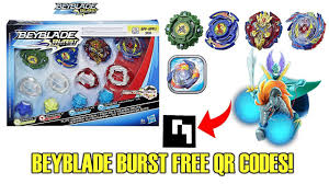 Subscribe to the naumka channel, and to be. Beyblade Burst Scan Codes Gold Beyblade Burst Master Kit Walmart Com Walmart Com All Of Coupon Codes Are Verified And Tested Today Lubang Ilmu