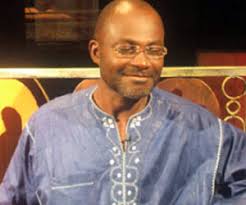 Image result for kennedy agyapong