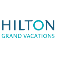 Hilton Grand Vacations Announces New Nyc Property