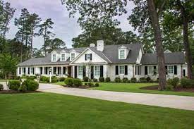 aiken county sc luxury homes and
