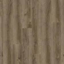 laminate flooring for the home