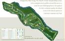 The Island Golf Course | Baton Rouge Public Golf Course