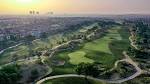 Jumeirah Golf Estates (Fire) ⛳️ Book Online • golfscape™