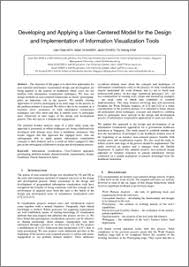 Research Outline Template       Formats  Examples and Samples