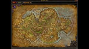 Engineering is the best combined with mining because you can farm most of the needed materials, and you will save a lot of gold. Dungeons Regions Lore Blizzplanet
