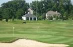 The Lakes Golf & Country Club in Westerville, Ohio, USA | GolfPass