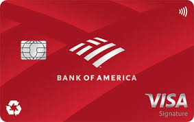 costco anywhere visa card review 2024