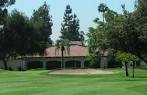 Number Two at Brookside Golf Club in Pasadena, California, USA ...