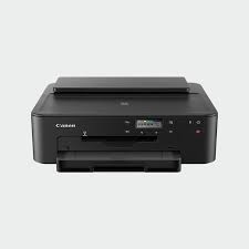 Download drivers, software, firmware and manuals for your canon product and get access to online technical support resources and troubleshooting. Canon Printers Voor Thuis Canon Nederland