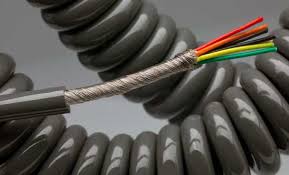 From planning to installation for audio, home theater, security. Manufacturer Of Wire Cable And Interconnect Assemblies Minnesota Wire